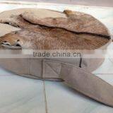 Bags Shamanic Drums Leather thumbnail-6