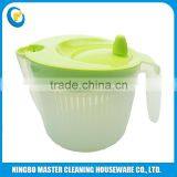 Hot Sale Salad Spinner Vegetable Dehydrator thumbnail-1