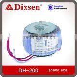 Standard Toroid Trasformers