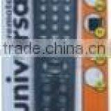 Universal Remote Control thumbnail-1