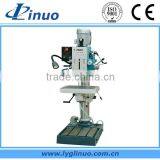 Z5032/1 Pillar Drill Machine