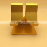 Aluminum Mobile Phone TV Stand for All Phones thumbnail-2