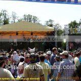 C-Mark Large Outdoor Active Line Array LND32A thumbnail-2