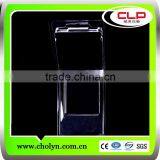 Eco-friendly Material Fishing Hook Packaging thumbnail-2