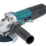 R9558-125mm-Angle Grinder