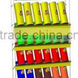 Display Shelf ,rack (display Holder) thumbnail-1