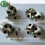 China High Quality CNC Machines for Auto Parts thumbnail-1