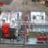 Precision Plastic Injection Mould With Mold Design Service Quality Choice thumbnail-5