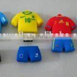 2014 new product wholesale world cup brazil 2014 usb flash drive free samples made in china