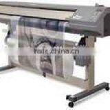 150g Waterproof Paper Rolls for Large Inkjet Plotter (high Glossy)