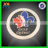 Metal Crafts Lapel Pins Free Design Chinese Manufacturers thumbnail-3