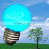 Elegant Appearance Led Bulb Lighting thumbnail-1