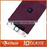 100% Guarantee Replacement LCD Display Touch Screen Digitizer Assembly for IPhone 6 Plus thumbnail-5