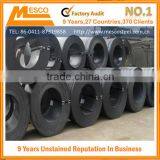 China low price 10mm deck chequered steel plate hot rolled ship plate