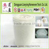 100% Cotton Wadding for Quilt thumbnail-1