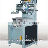 WSC-500B WINON Flat Screen Printing Machine