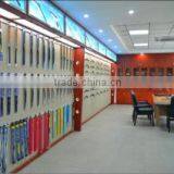 Xiamen Fuke Car Accessories Co., Ltd. company overview - view 3 thumbnail