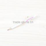 Pencil Factory Custom Brand Pencil thumbnail-2
