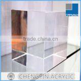 Thick Transparent Acrylic Sheet 30mm for Aquarium