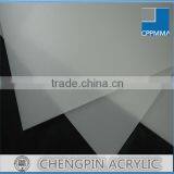 LED Light Acrylic Light Diffuser Plate thumbnail-6