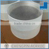 China Wholesale Plexi Glass Sheet