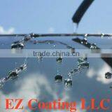 "KubeBond" Diamond 9H Car Paint Permanent Nano Ceramic Coating-OEM Available thumbnail-3