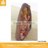 High Quality Buddha Statue For Home And Garden Deco thumbnail-6