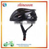 NEW In-mold Bicycle Helmet Mountain Riding Helmet Adult Helmet for Bike thumbnail-1