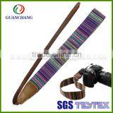 Hot-selling Camera Wrist Strap for Instax thumbnail-6