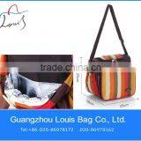 Diaper Bag for Mom,waterproof Diaper Bag thumbnail-6