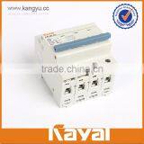 MCB-02 C45 Professional Make Mini Mcb thumbnail-4