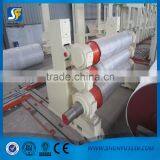 Best Selling A4 Copy Paper Making Machine With Good Quality thumbnail-2