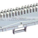 8 Pair Connection Module