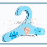 Beautiful Paper Cardboard Clothes Hangers