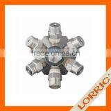 Industrial Tank Washing Spray Nozzle thumbnail-3