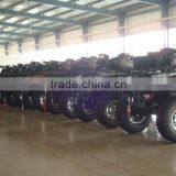 Zhejiang Bode Industrial Co., Ltd. company overview - view 3 thumbnail