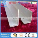 China Best Prime Quality 316L Stainless Steel Angel in the Hot Selling thumbnail-3