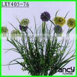 Cheap Wholesale 7 Heads Artificial Grass