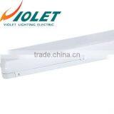 Fluorescent Batten Lighting Fittings T8 2X18W
