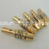 Welding Torch Binzel MB15AK Contact Tip Holder thumbnail-5