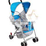 Best Sale Item Stroller