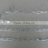 Dog Choke Chain,hot thumbnail-1