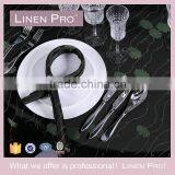 Linen Pro Free Sample Top Selling High Class Table Cloth thumbnail-2