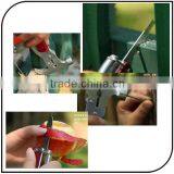 Stainless Steel 16 in 1 Multifunction Tool thumbnail-3