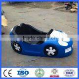 Bumper Cars for Kids and Adults Battery Bumper Car thumbnail-3
