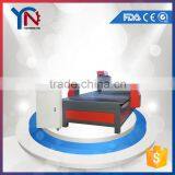 Techno Isel Mini Router Cnc 2030 2000 X 3000-Dsp For Sale thumbnail-4