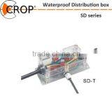 Distrubution Box IP65 thumbnail-1
