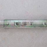 Competitive Spring Loaded Bolts(SW-013)