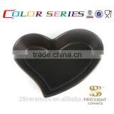Wholesale Kitchen Utensils and Appliances, Heart Shape Decoration Turkish Handmade Bowls