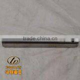 PC400 Excavator Bucket Part Bucket Pin
